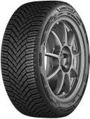 Goodyear Ultra Grip Ice 3 235/55 R18 104T XL