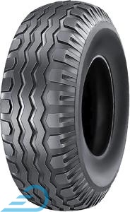 PK-303