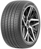 Fronway Speedway 56 315/35 R20 106W 