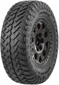 Fronway Rockblade M/T I 215/85 R16 115Q 