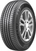 Otani SA1000 235/65 R17 104H 