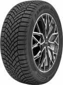 Landsail 4-Seasons 3 175/70 R14 88T XL