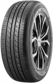 Rapid P309 205/60 R16 92H 