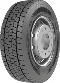 Otani OH-322 (ведущая) 245/70 R17.5 136M 