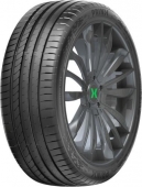 Prinx Aquila REV 275/45 R20 110Y XL