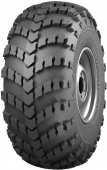 NorTec ВИ-3 530/70 R21 156F 