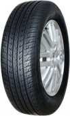 Nexen N5000 215/60 R16 94H