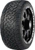 Unigrip Lateral Force A/T 265/60 R18 114H XL