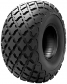 Advance C-7 23.1/0 R26