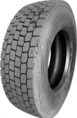 Double Coin RLB468 (ведущая) 315/70 R22.5 154L 