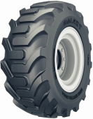 Galaxy Industrial Lug 17.5/70 R24 146A8 