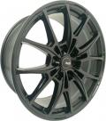 Advanti WLR12 N752 8.5x20 6x139.7 ET 35 Dia 100 (MB)