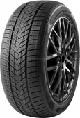 Sonix Winter Xpro 999 245/45 R19 102H XL