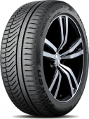 Falken EuroAll Season AS220 Pro 255/35 R19 96W XL