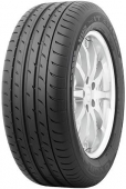 Toyo Proxes TSS 225/55 R17 97V 