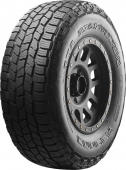 Cooper Discoverer AT3 4S 265/70 R15 112T 