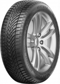 Austone Nixia Winter Pro 245/35 R20 95W XL