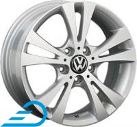 Volkswagen (VW20)