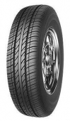 WestLake H550 155/0 R12 83Q C