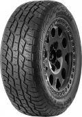 Rockblade Rock 737 A/T 265/50 R20 111S XL