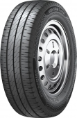 Hankook Vantra Transit RA58 215/65 R16 109T C