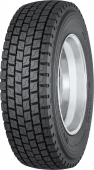 Mirage MG-638 (ведущая) 315/70 R22.5 154L 