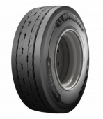 Michelin X Multi HL T (прицепная) 385/65 R22.5 164K 