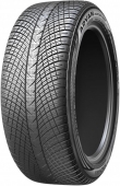 Yokohama Advan Winter V907 295/35 R20 105W XL