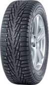 Nokian Tyres Hakkapeliitta 7 215/65 R16 102T XL (шип)