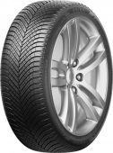 Prinx Quattura 4S Plus 225/60 R18 104W XL