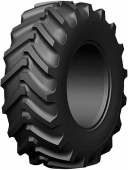 Advance R-4E 16/70 R20 149A8 