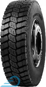 HF-313 (ведущая)