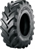 BKT Agrimax Fortis 710/75 R42 175D 