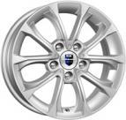 Urals-оригинал (КС732)