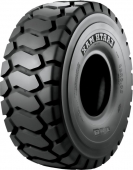 BKT Earthmax SR30 20.5/0 R25 186A2 