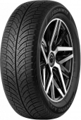 Fronway Fronwing A/S 155/65 R13 73T 