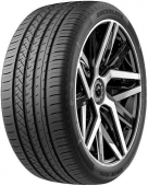 Rockblade Rock 525 205/45 R17 88W XL