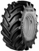 Trelleborg TM-3000 1050/50 R32 198D 