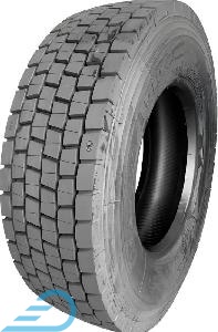 RLB468 (ведущая)