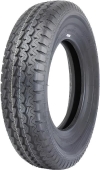 Onyx NY-20 225/70 R15 112R C