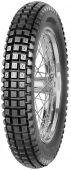 Mitas E-05 2.75/0 R21 45S 