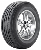 Bridgestone Dueler H/L 422 255/45 R20 101W 