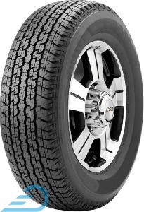 PracticalMax H/T RS27