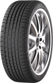 Accelera Phi-2 285/35 R19 103Y XL