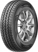 Prinx HiFree HV1 185/0 R14 102R C