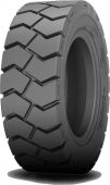 Kenda K611 JS2 180/70 R8  