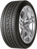 Lanvigator SnowPower 255/55 R18 109V XL