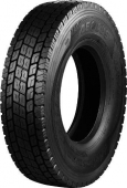 Aeolus ADR78 (ведущая) 245/70 R19.5 144J 