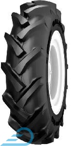 Earth Pro 103