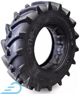Бел-68